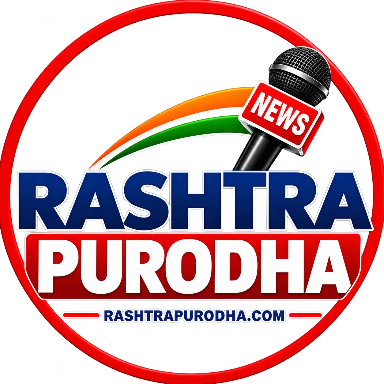 Rashtra Purodha